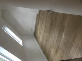 Service : plaquiste Service : plaquiste