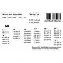 Location : chaine a neige Location : chaine a neige