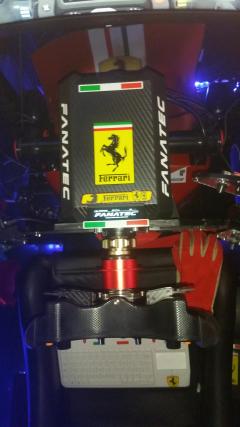 Service : mecanique auto Service : mecanique auto