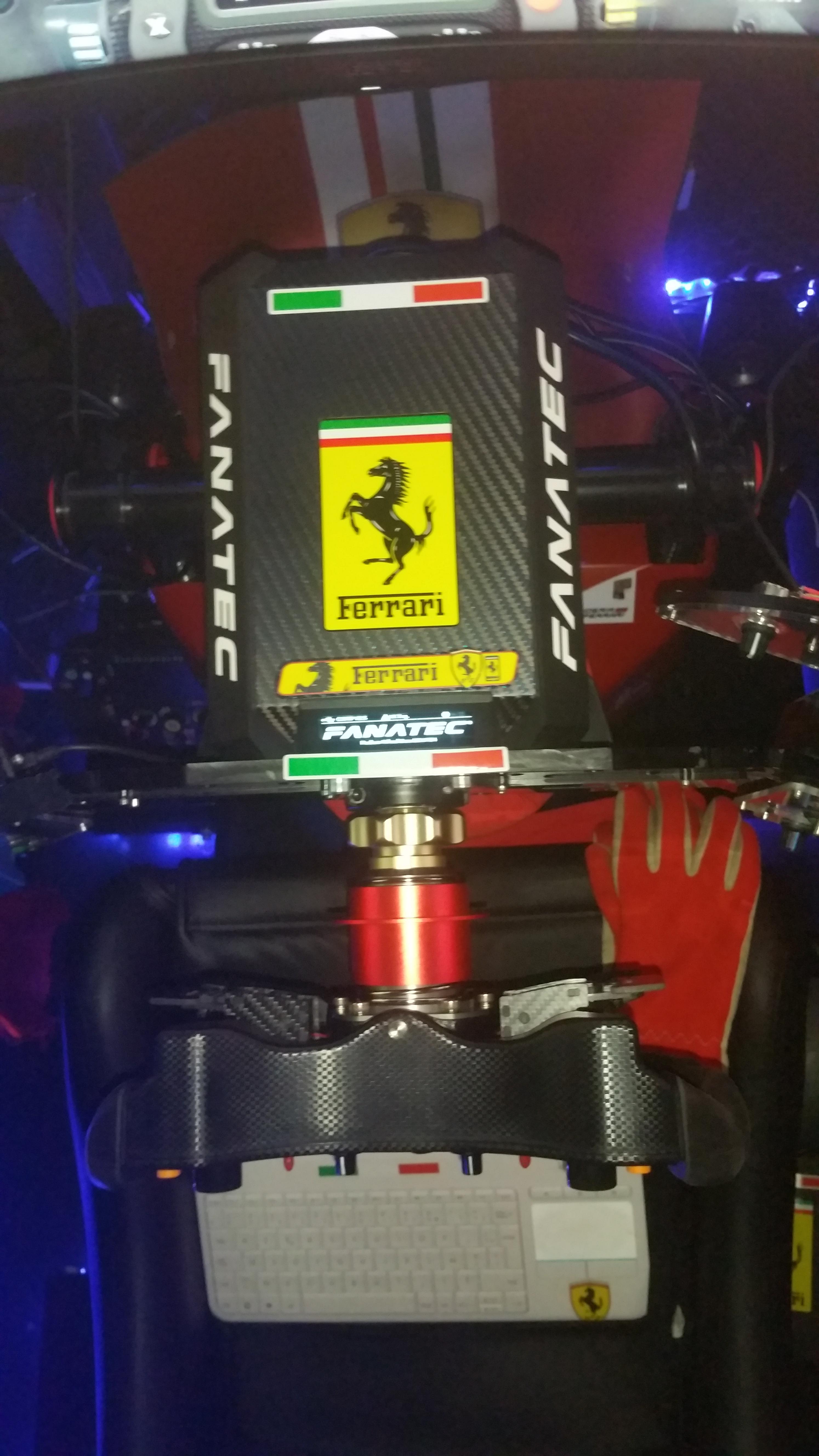 Service mecanique auto 75 entre particuliers