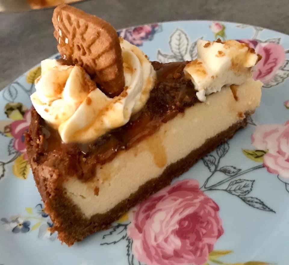 Service cours de cuisine 91 entre particuliers