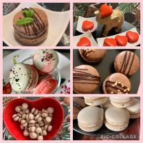 Service : chef cuisinier Service : chef cuisinier