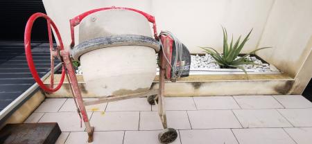 Location : betonniere Location : betonniere