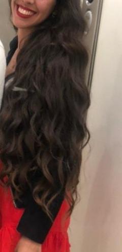 Service : brushing Service : brushing