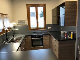 Service : multi services Service : multi services