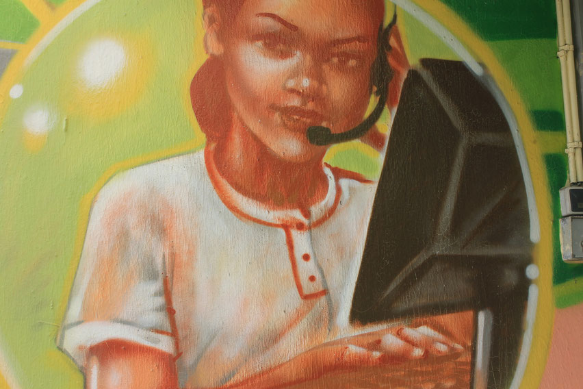 Service videaste 97 entre particuliers