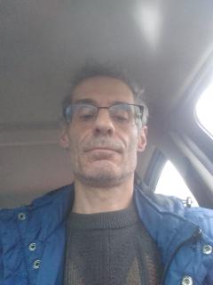 Service : aide personne Service : aide personne