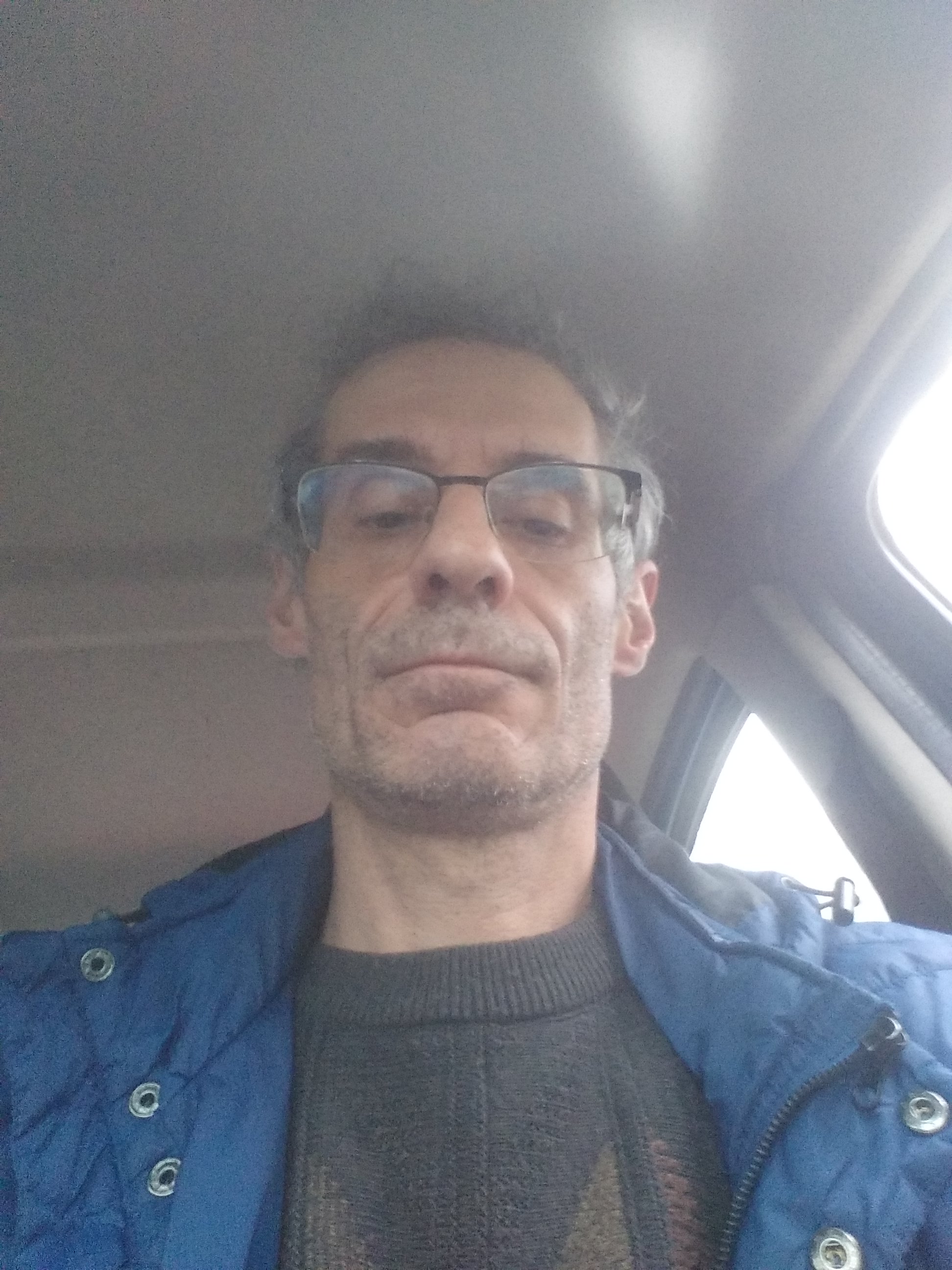 Service aide personne 91 entre particuliers