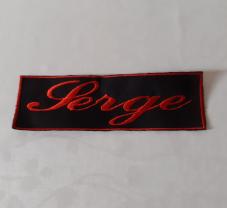 Service : couture Service : couture