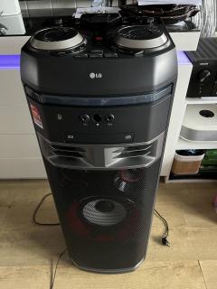 Location : sono Location : sono