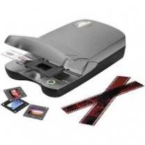 Louer le scanner