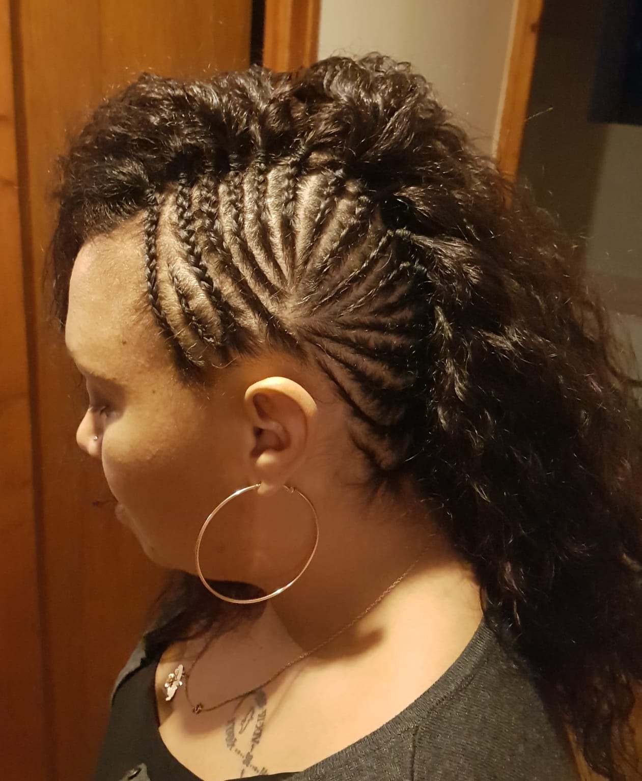 Service coiffure 64 entre particuliers