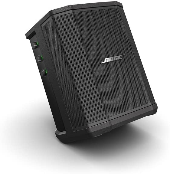 Location chaine hifi 38 entre particuliers