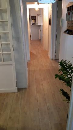 Service : multi services Service : multi services