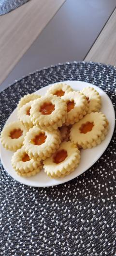 Service : patisserie Service : patisserie