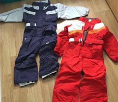 Location : materiel de ski Location : materiel de ski