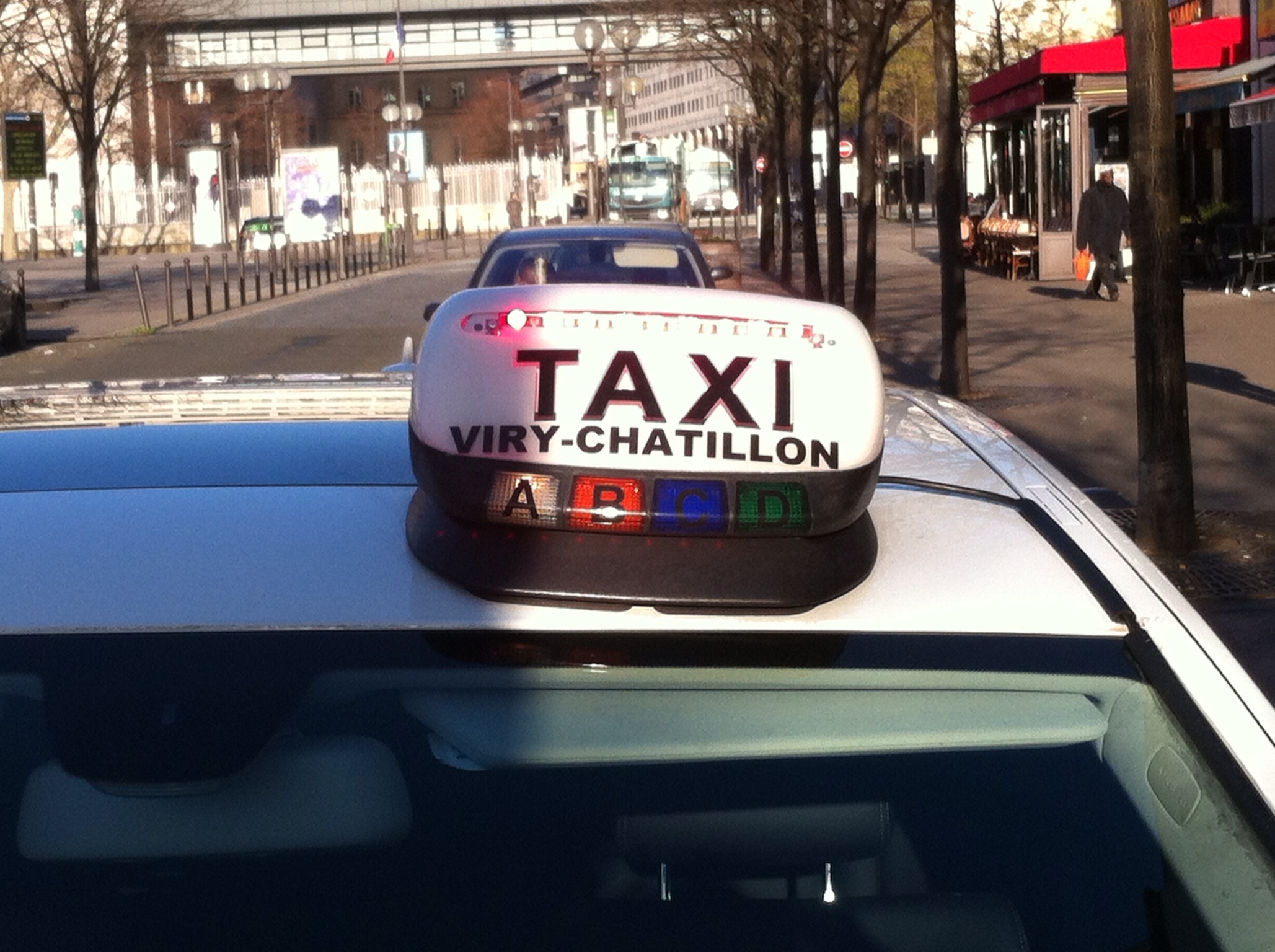 Service service a personne 91 entre particuliers