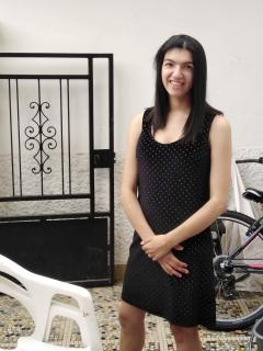 Service : babysitter Service : babysitter