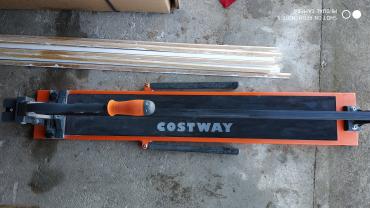 Location : carrelette Location : carrelette