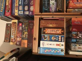 Location : autre Location : autre