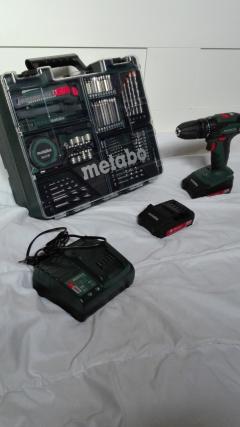 Location : perceuse Location : perceuse