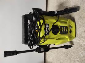 Louer le karcher