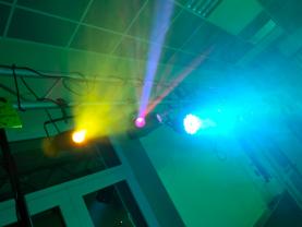 Location : autre Location : autre