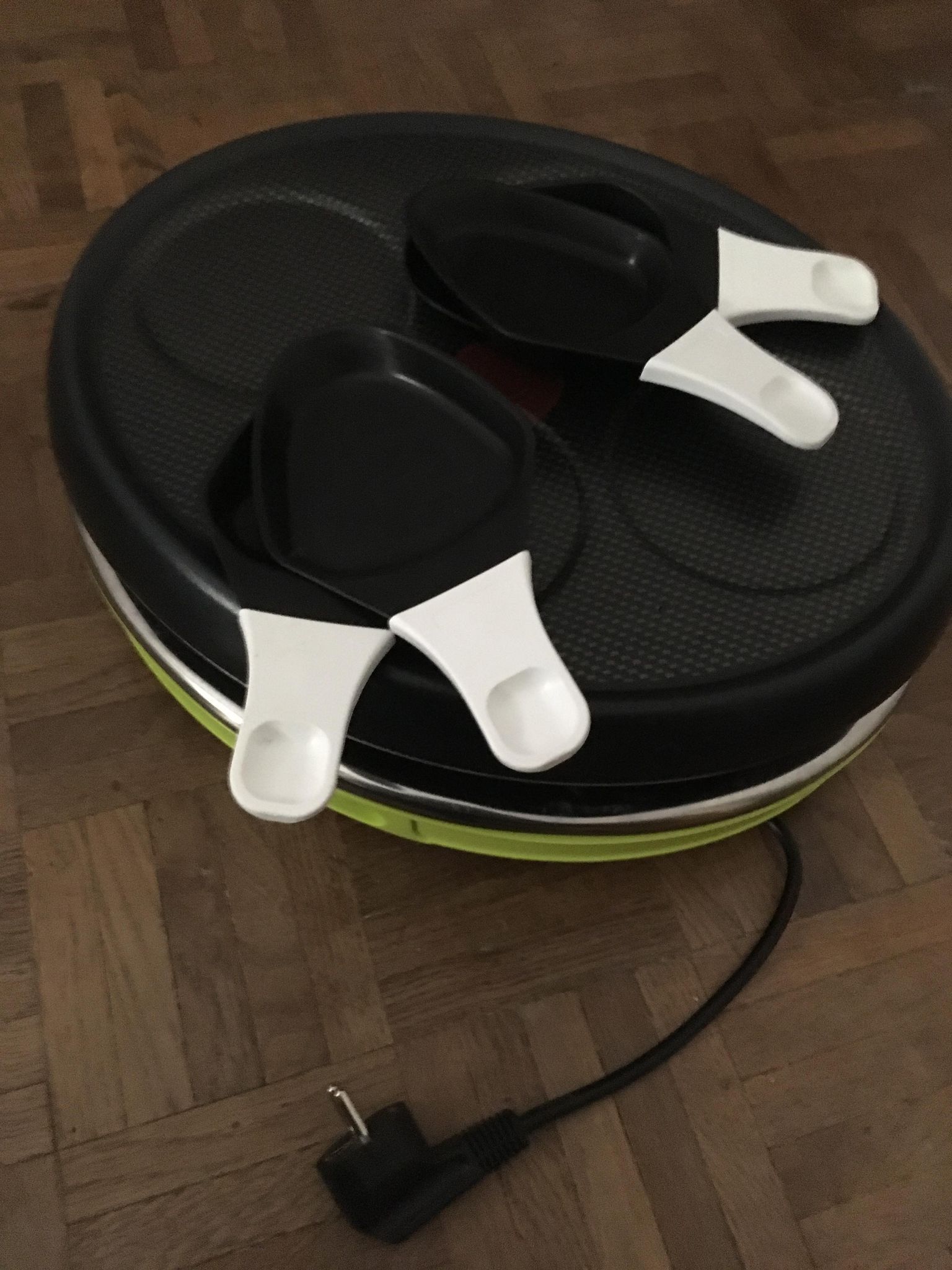 Location appareil a raclette 29 entre particuliers