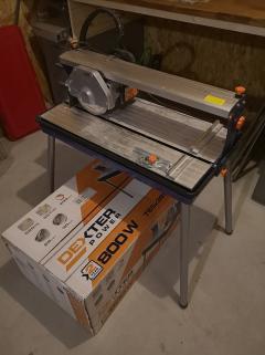 Location : carrelette Location : carrelette