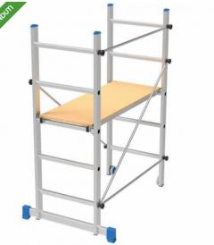 Location : echafaudage Location : echafaudage