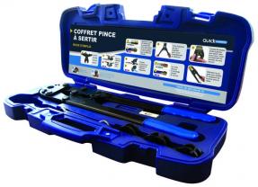 Location : autres outils Location : autres outils