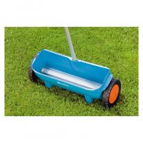 Location : semoir Location : semoir