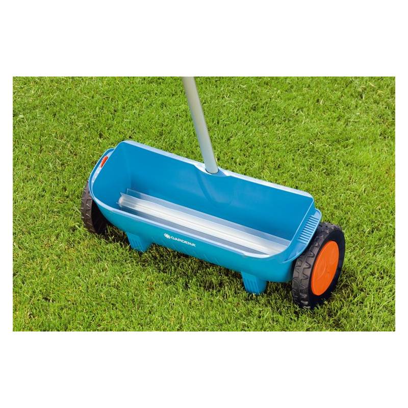 Location semoir 38 entre particuliers