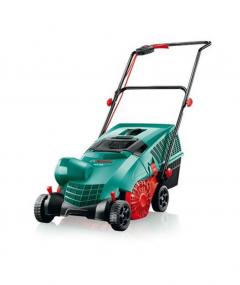 Location : scarificateur Location : scarificateur