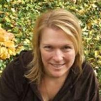 Service : aide menagere Service : aide menagere