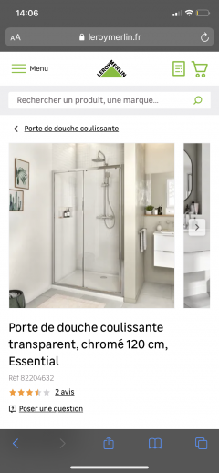 Service : montage de meubles Service : montage de meubles