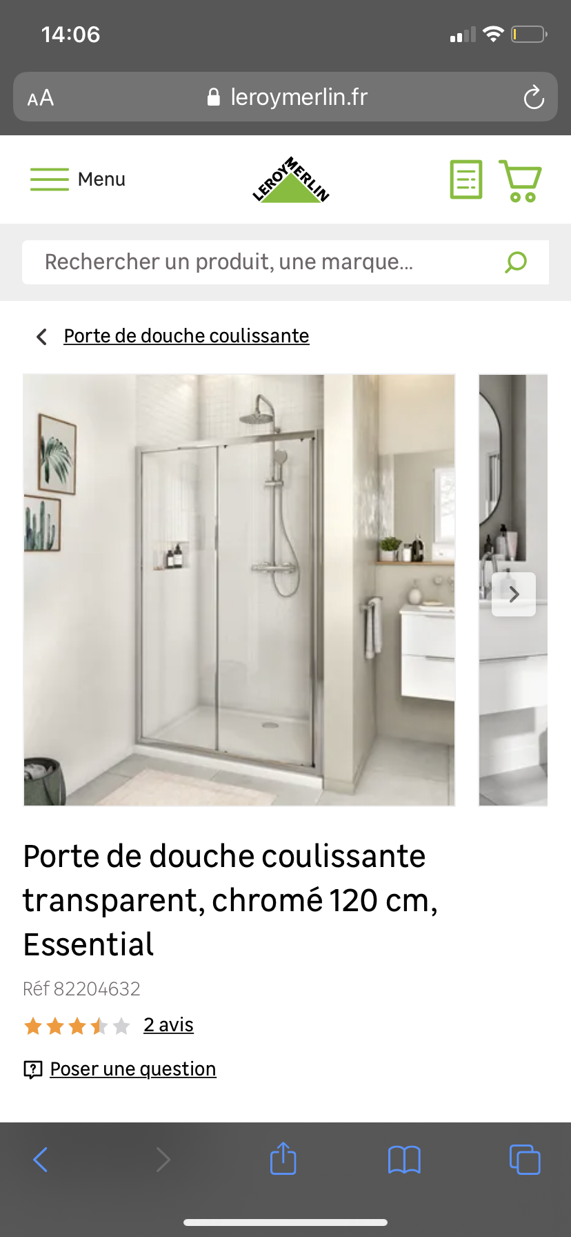 Service montage de meubles 78 entre particuliers