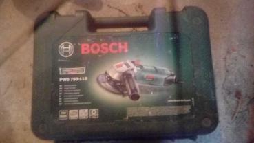 Location : disqueuse Location : disqueuse