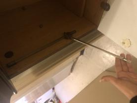 Service : relooking meubles Service : relooking meubles