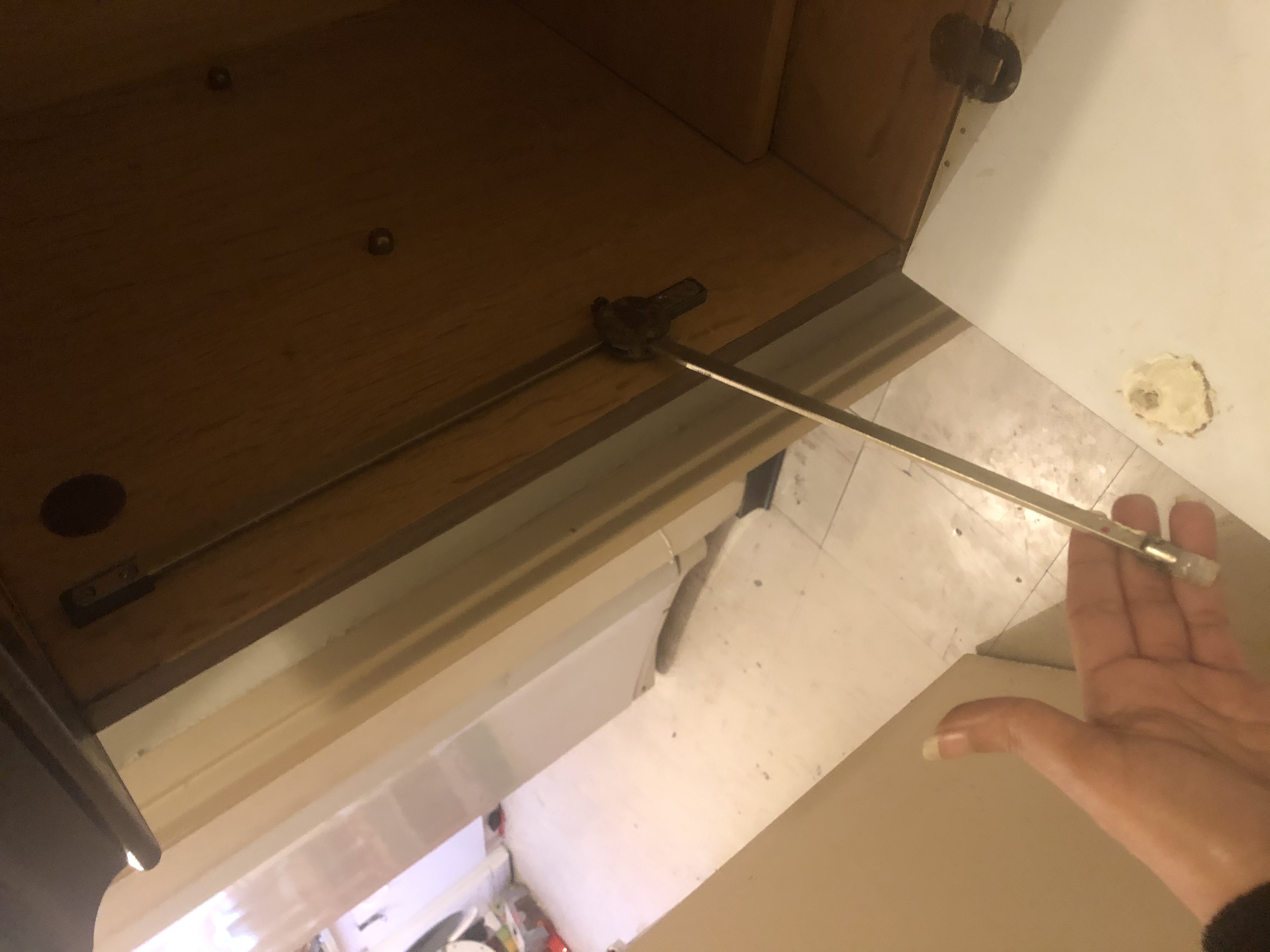 Service relooking meubles 30 entre particuliers