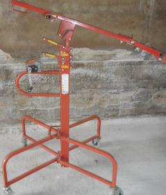 Location : leve plaques Location : leve plaques