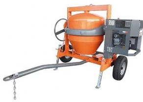 Location : betonniere Location : betonniere