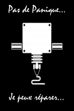 Service : multi services Service : multi services