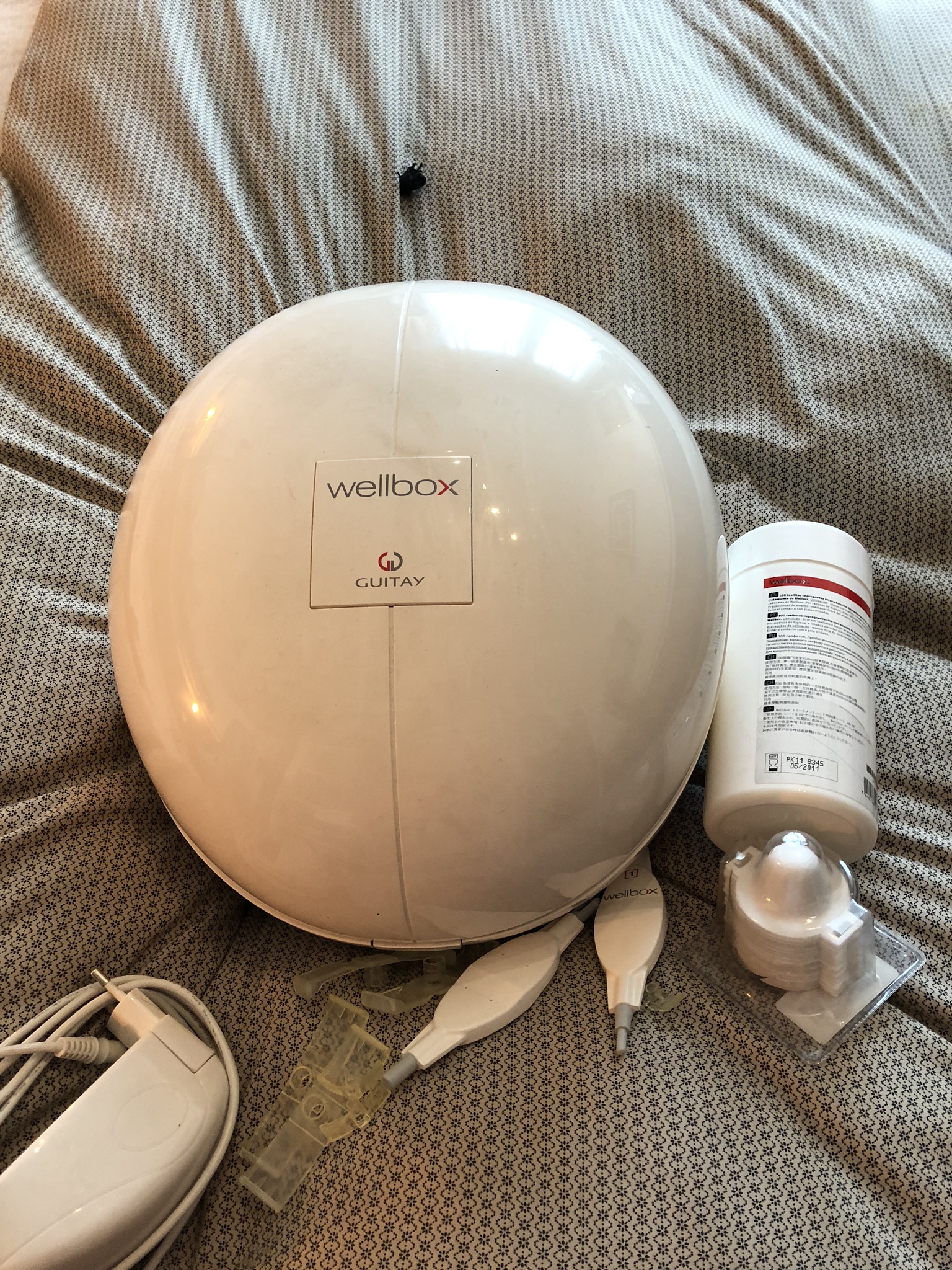 Location table de massage 95 entre particuliers