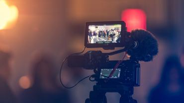 Demander une vidéo