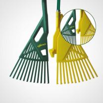 Location : autres outils Location : autres outils