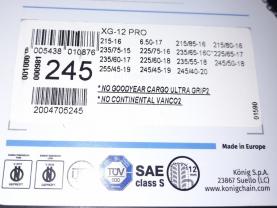 Location : chaine a neige Location : chaine a neige