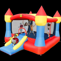 Location : chateau gonflable Location : chateau gonflable