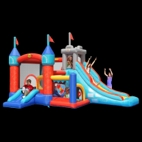 Location : chateau gonflable Location : chateau gonflable