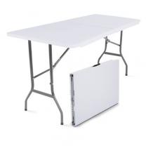 Louer la table